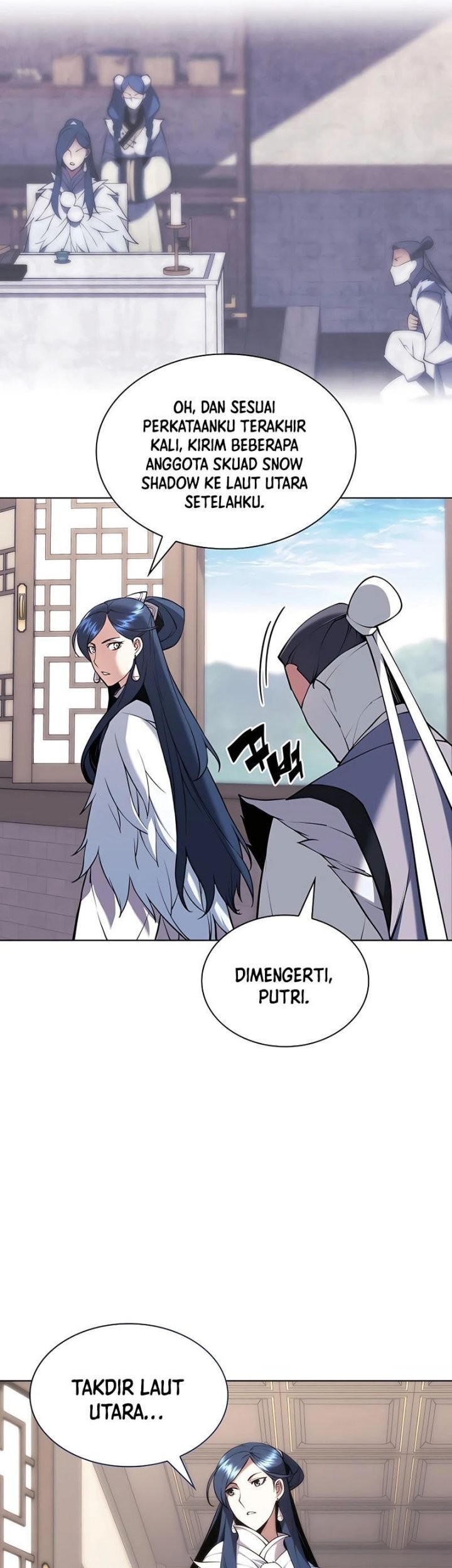 Manga page 50