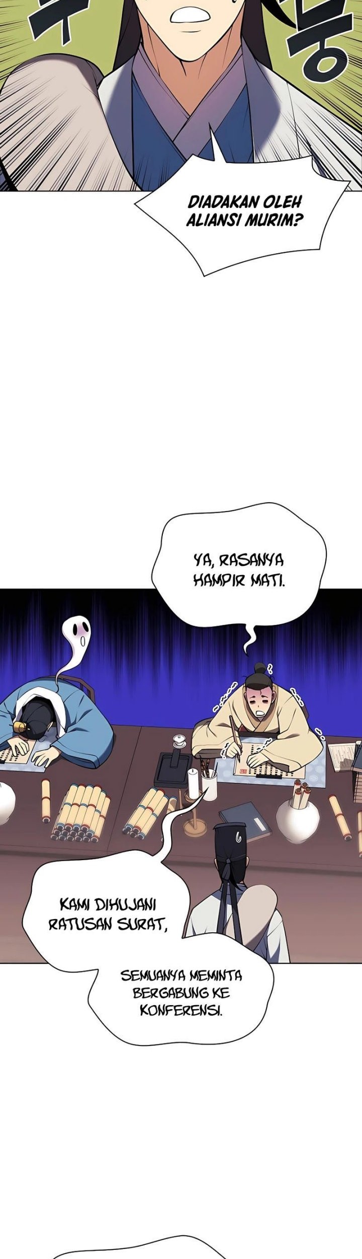 Manga page 52