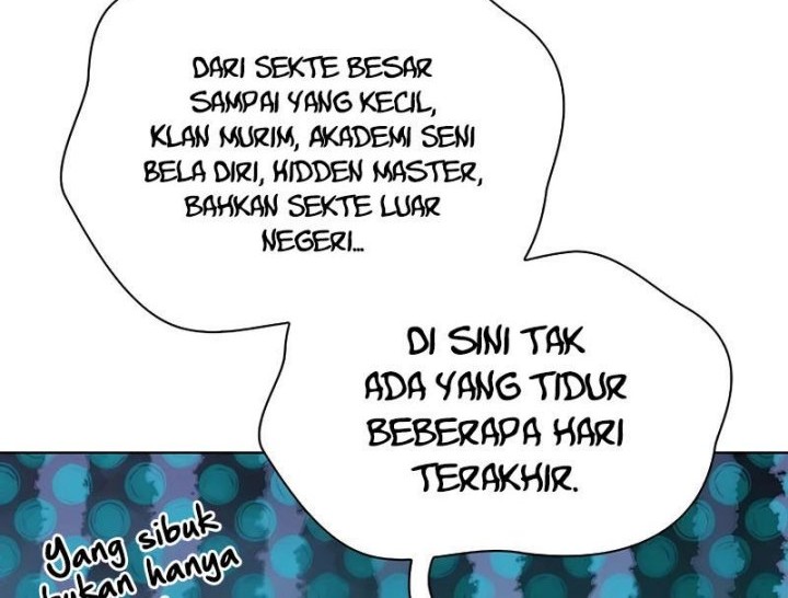 Manga page 53