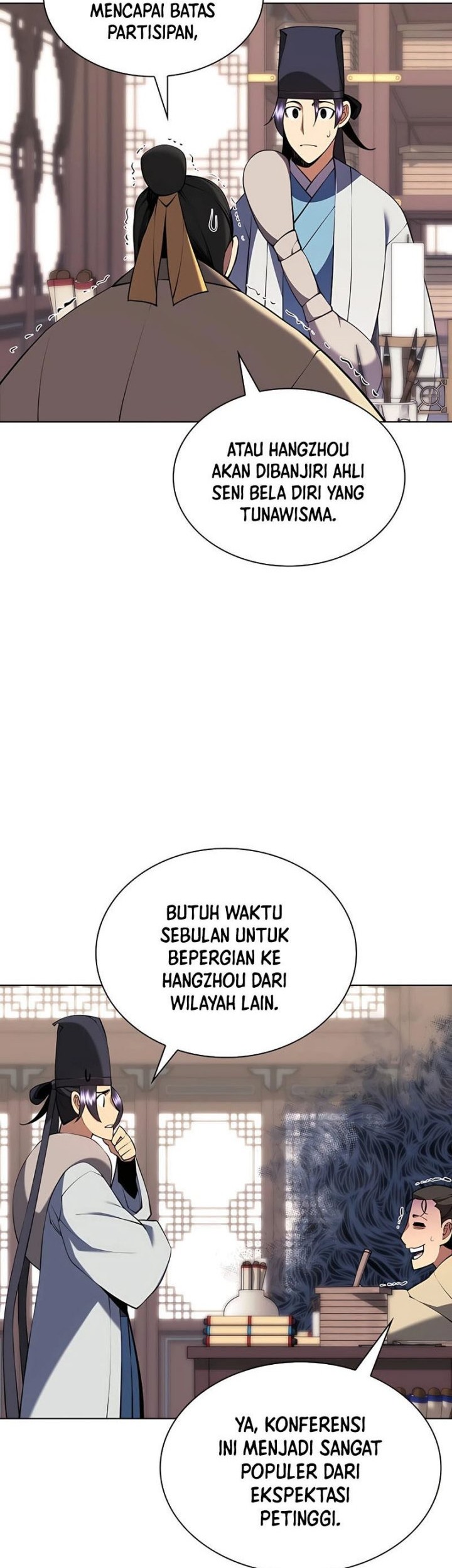 Manga page 55