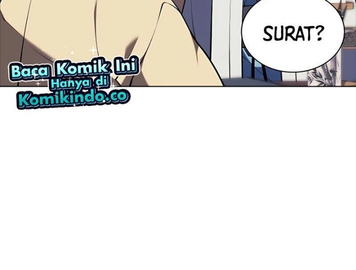 Manga page 57