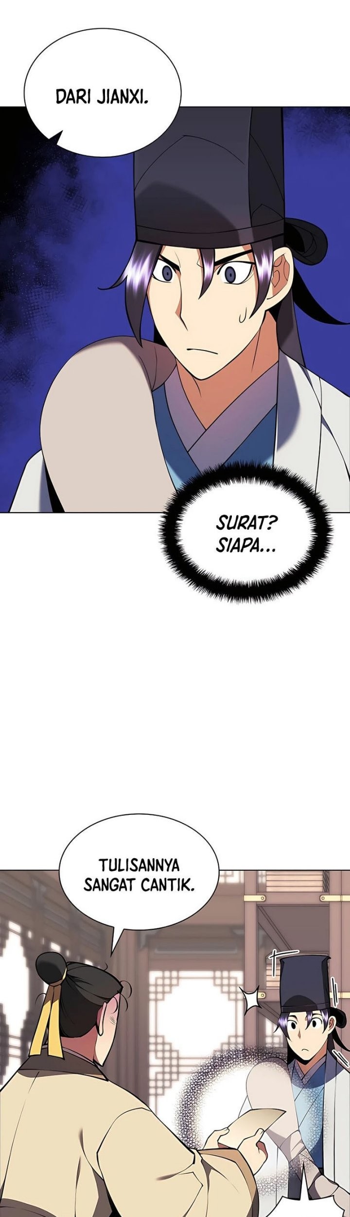 Manga page 58