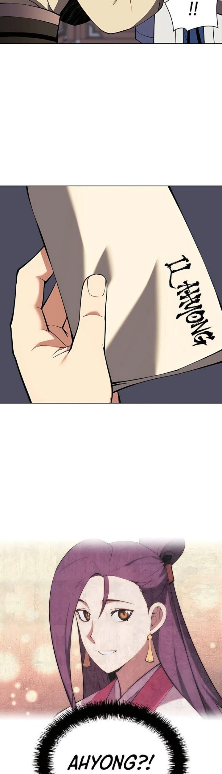 Manga page 59