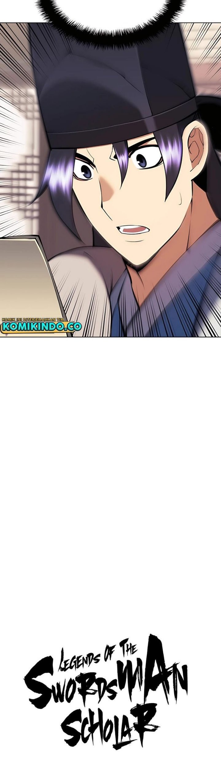 Manga page 60