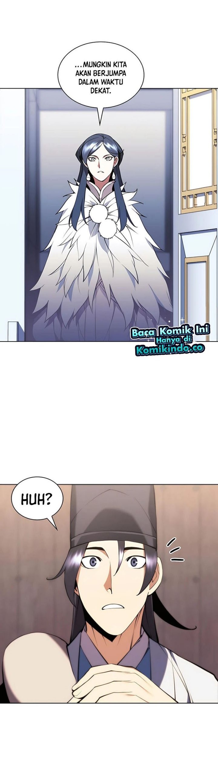 Manga page 16