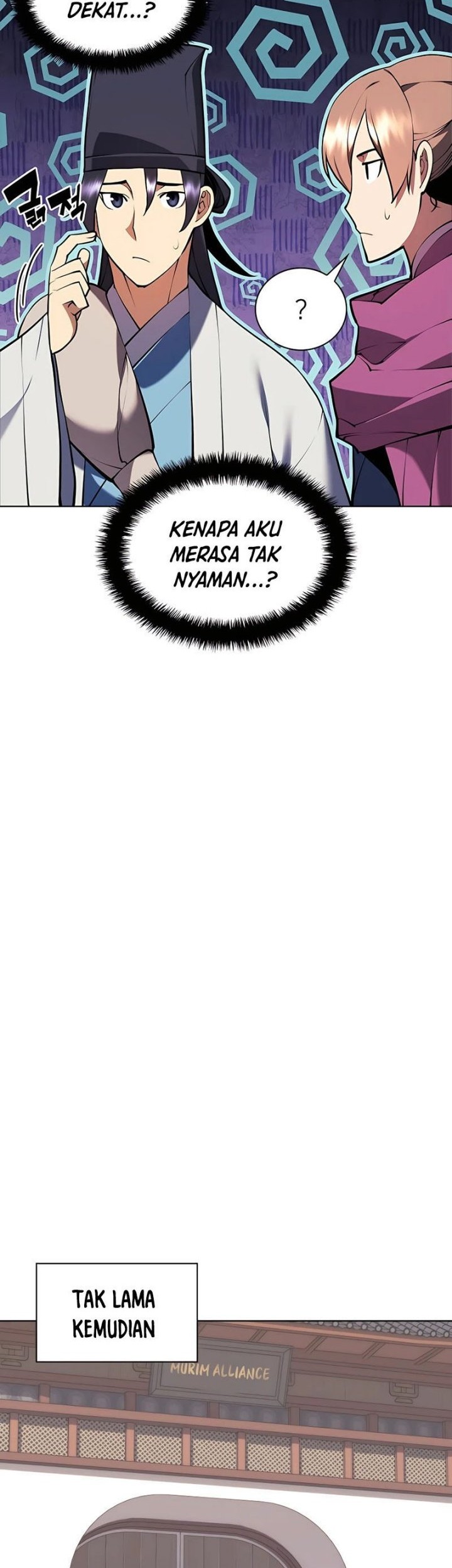 Manga page 19