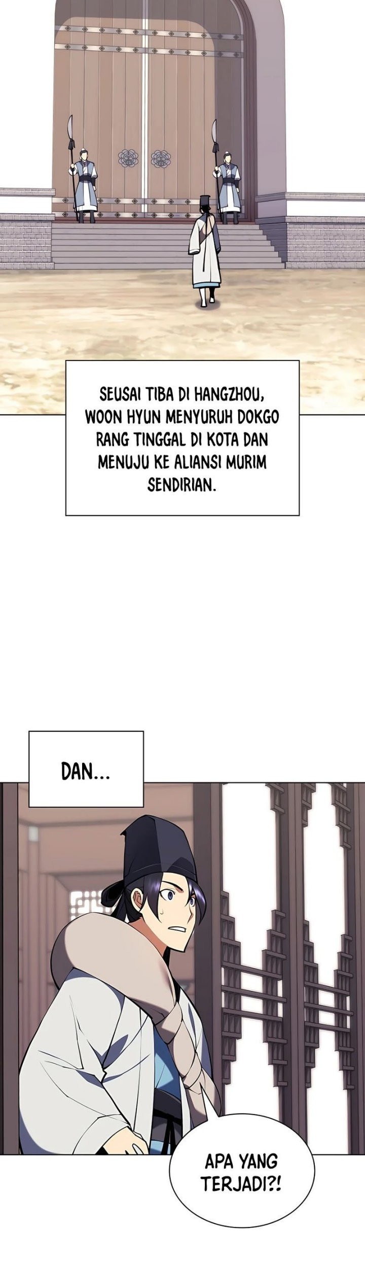 Manga page 20