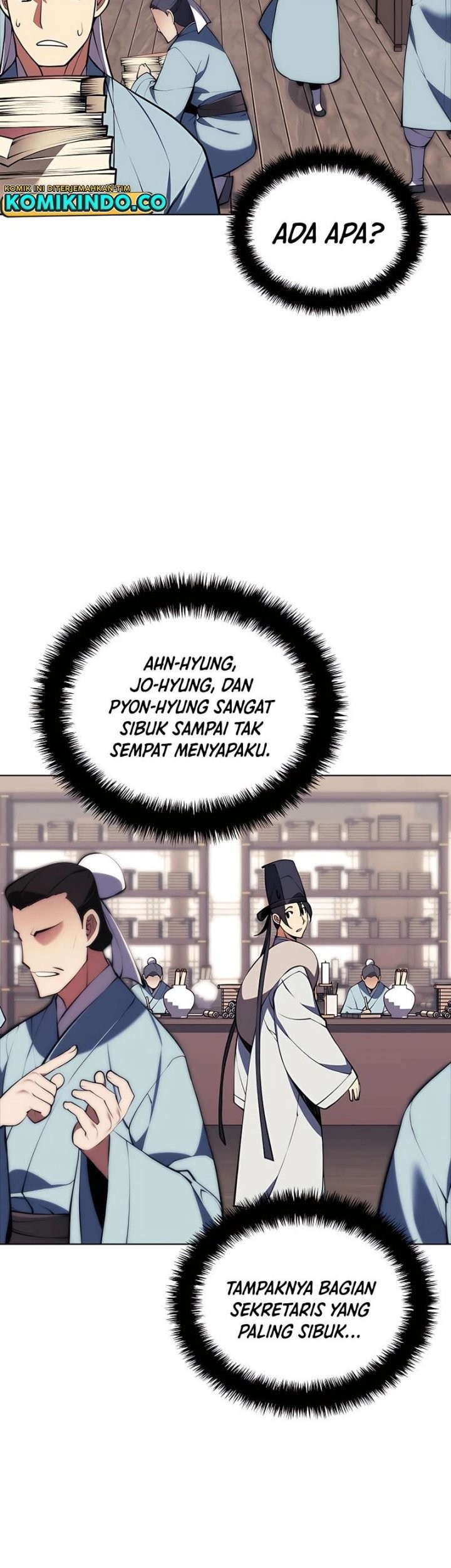 Manga page 22