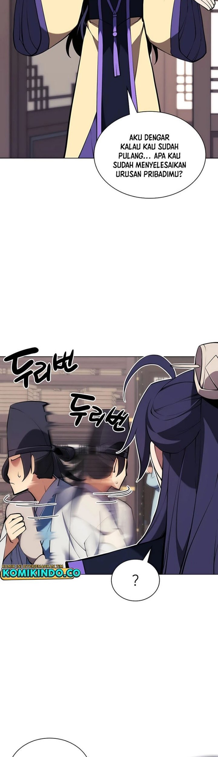 Manga page 24