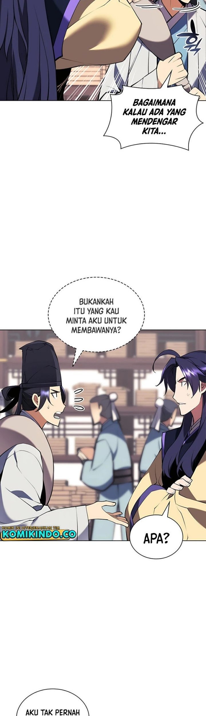 Manga page 27