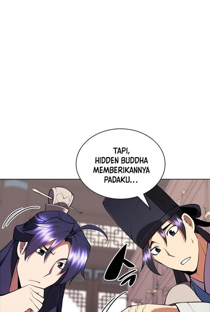 Manga page 29