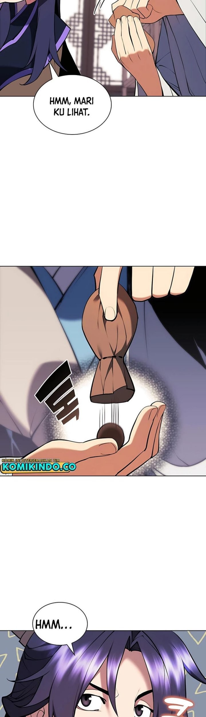 Manga page 30