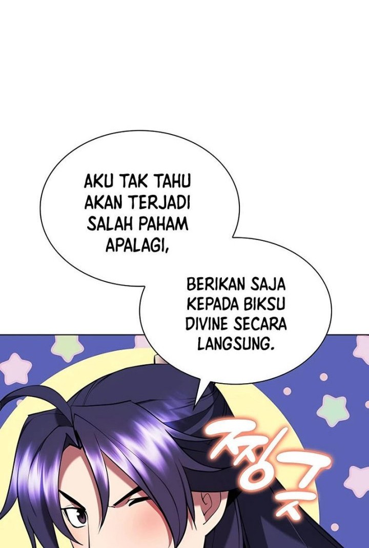 Manga page 33