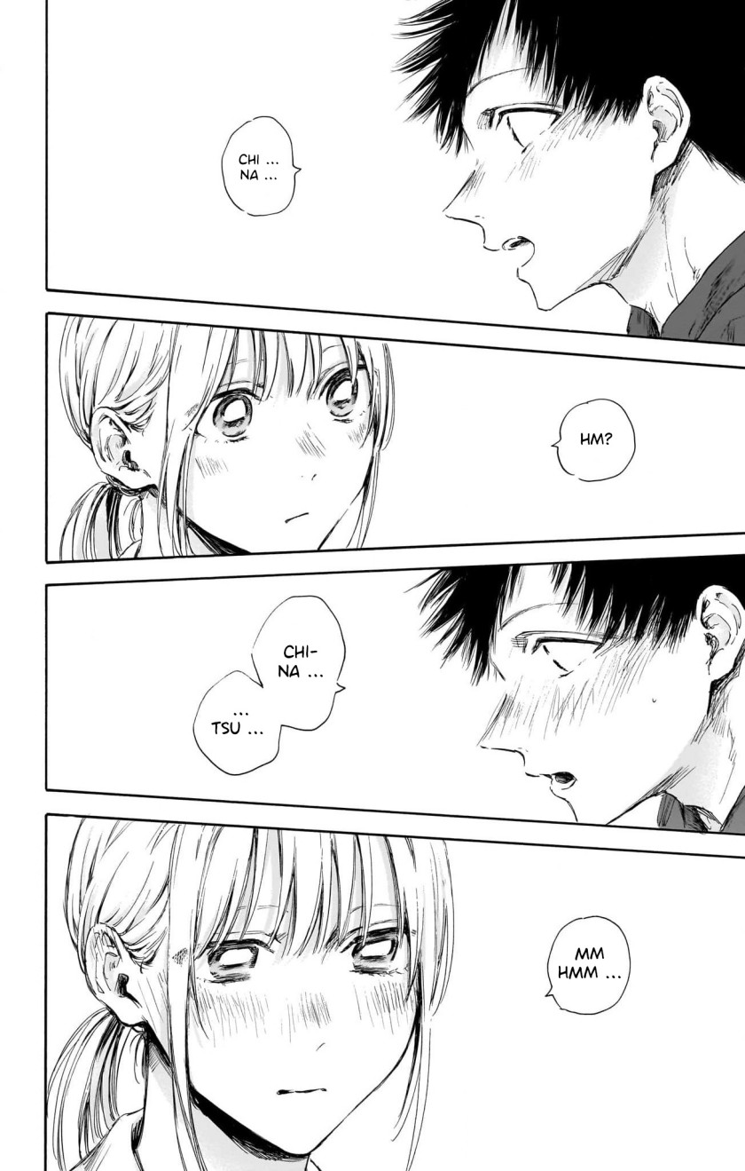 Manga page 19