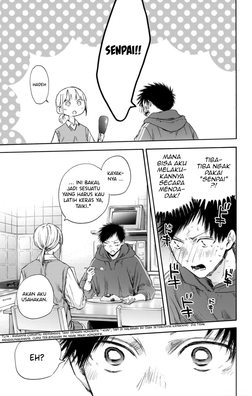 Manga page 20