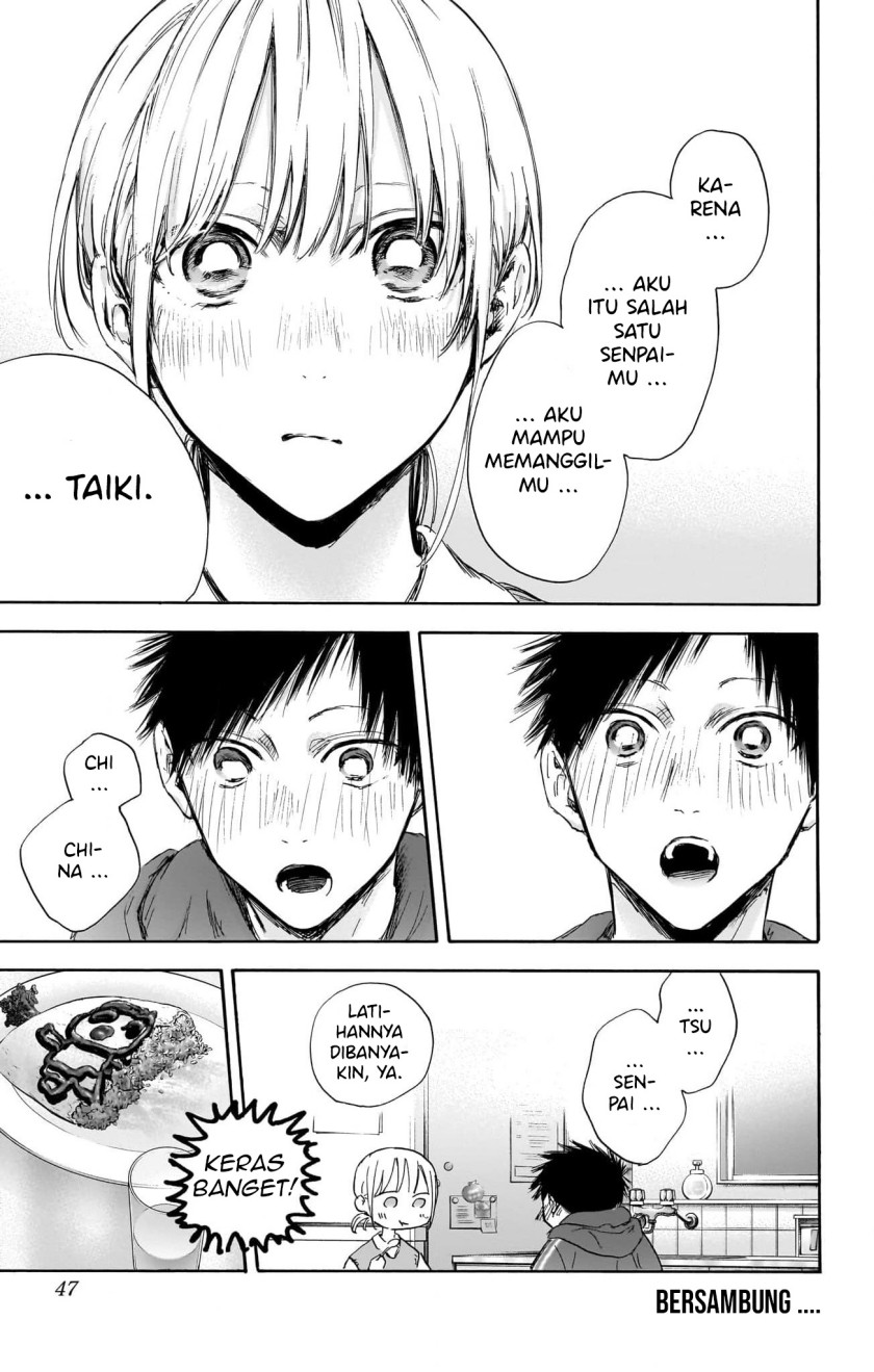 Manga page 22