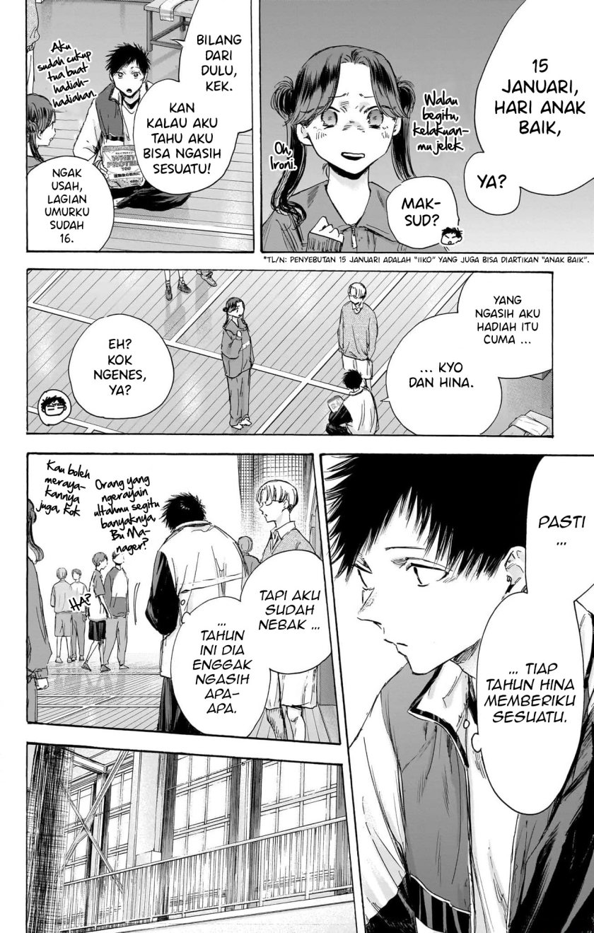 Manga page 15
