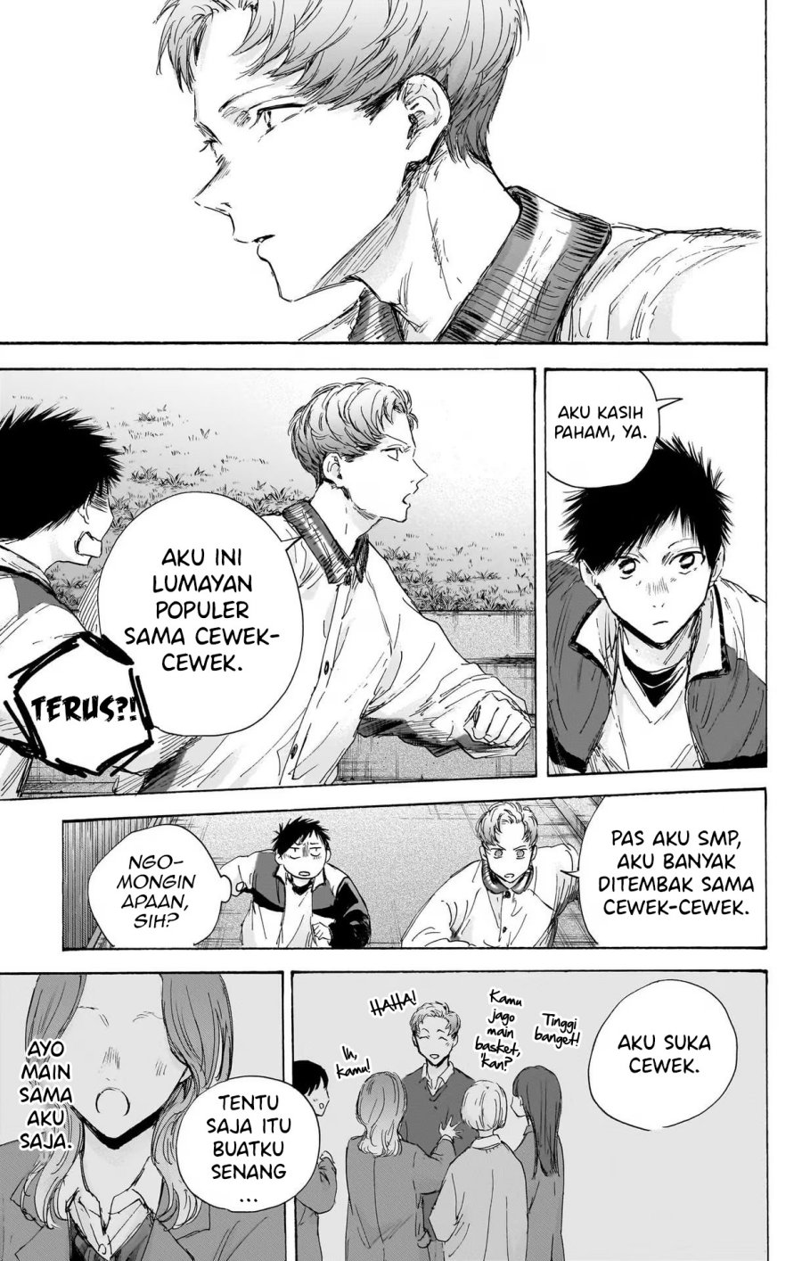 Manga page 12
