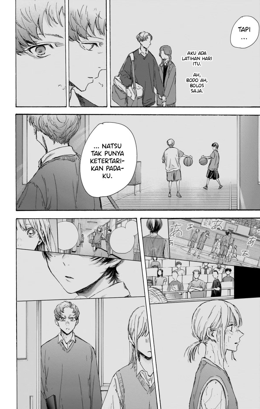 Manga page 13