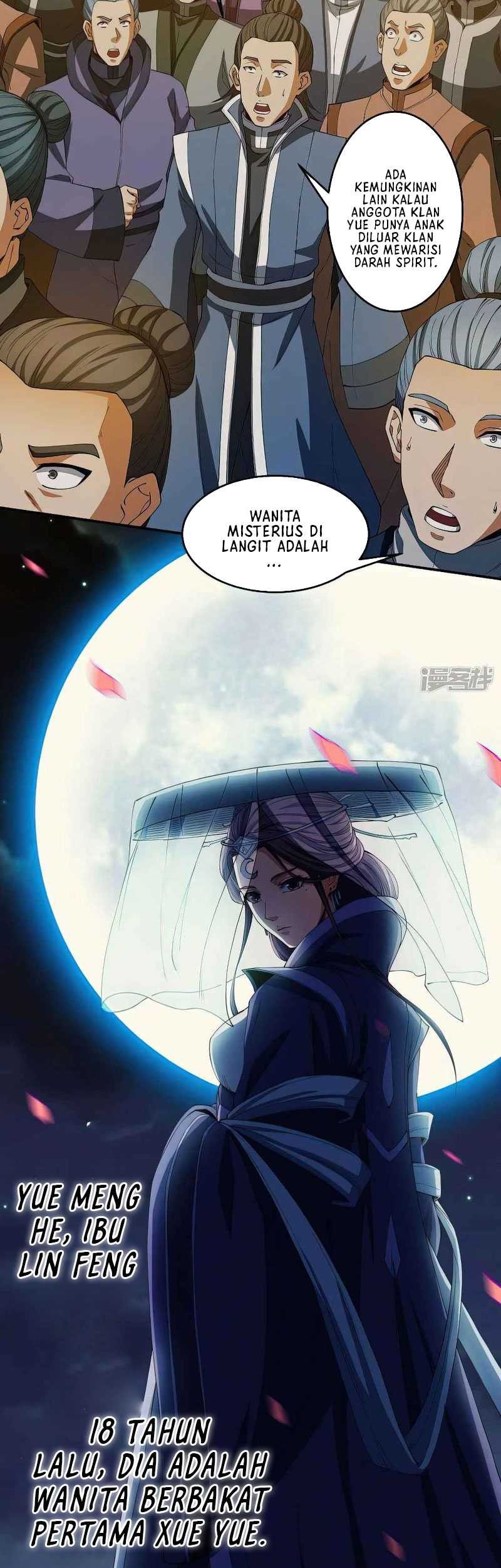Manga page 22