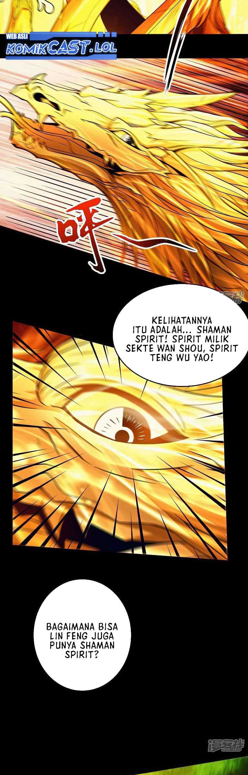 Manga page 26