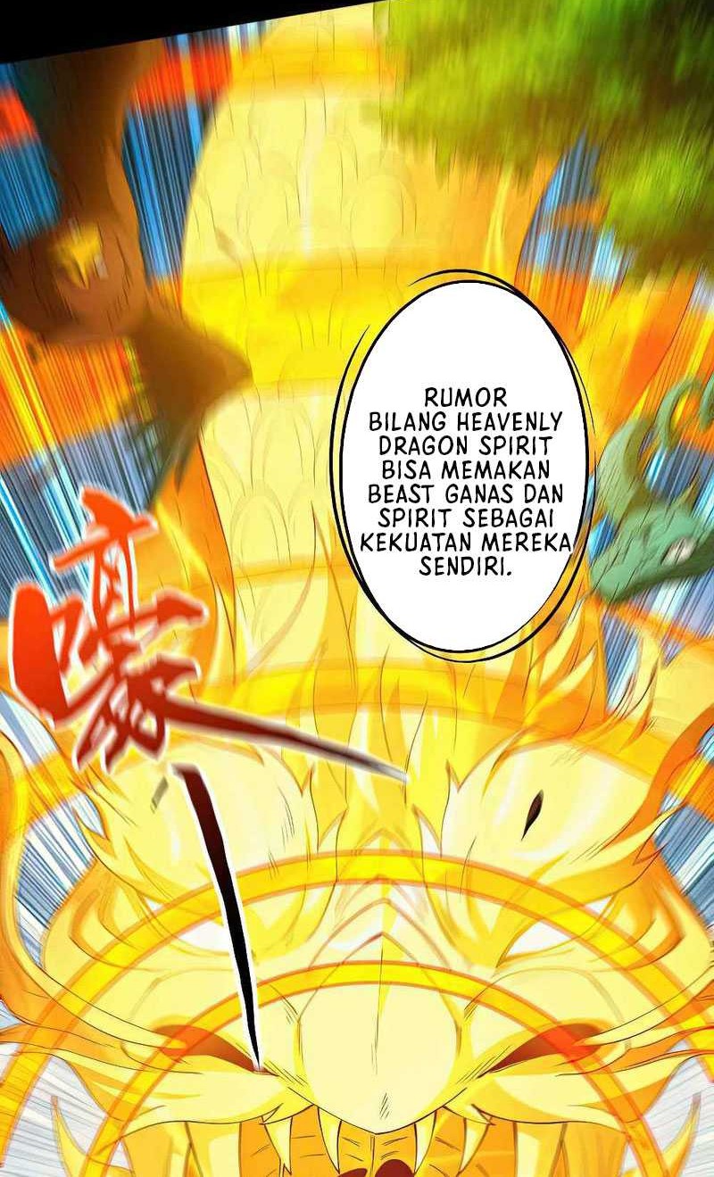 Manga page 27