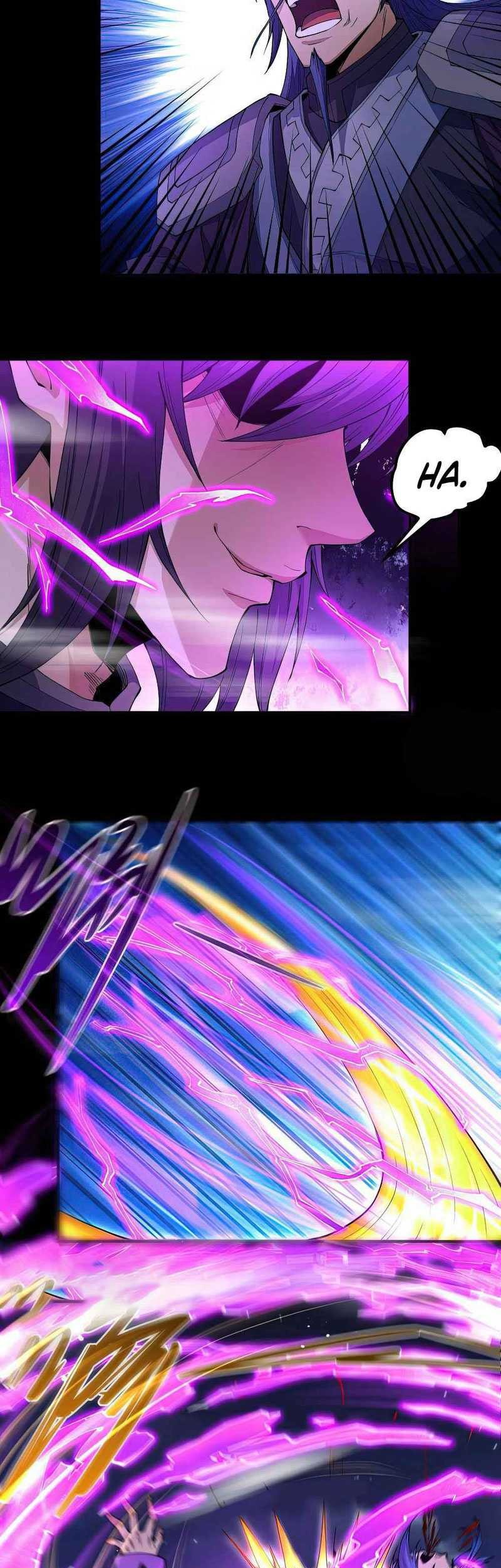 Manga page 22