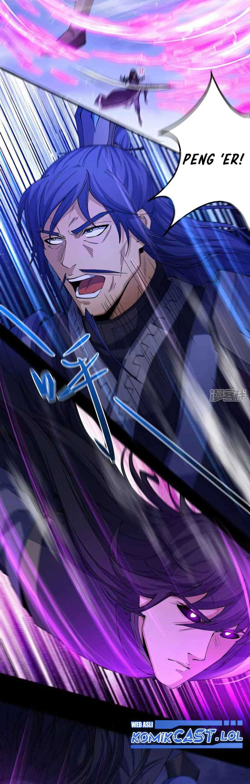 Manga page 24