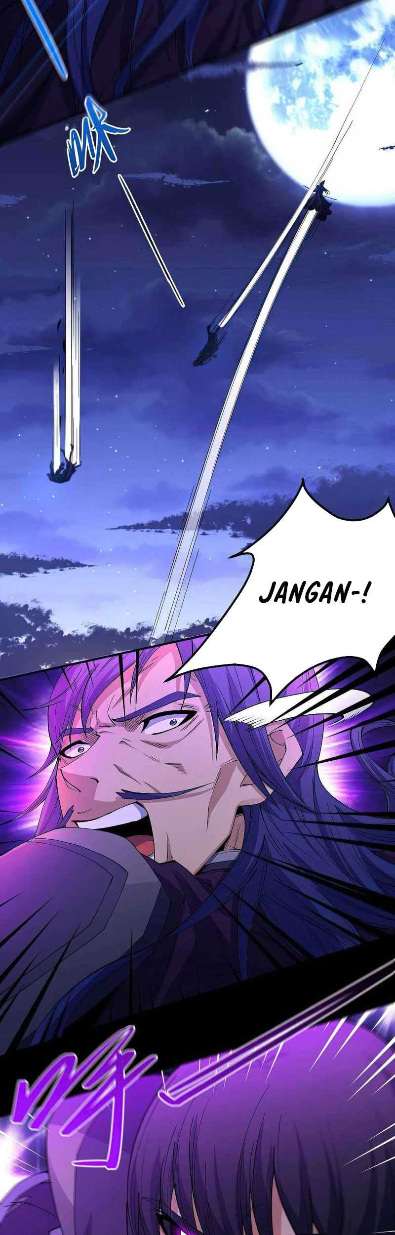 Manga page 26