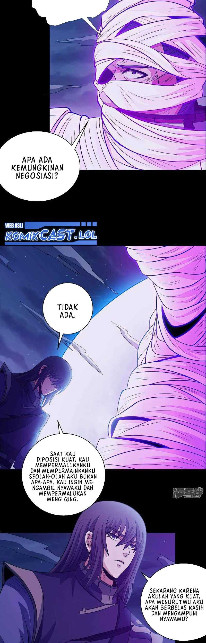 Manga page 20
