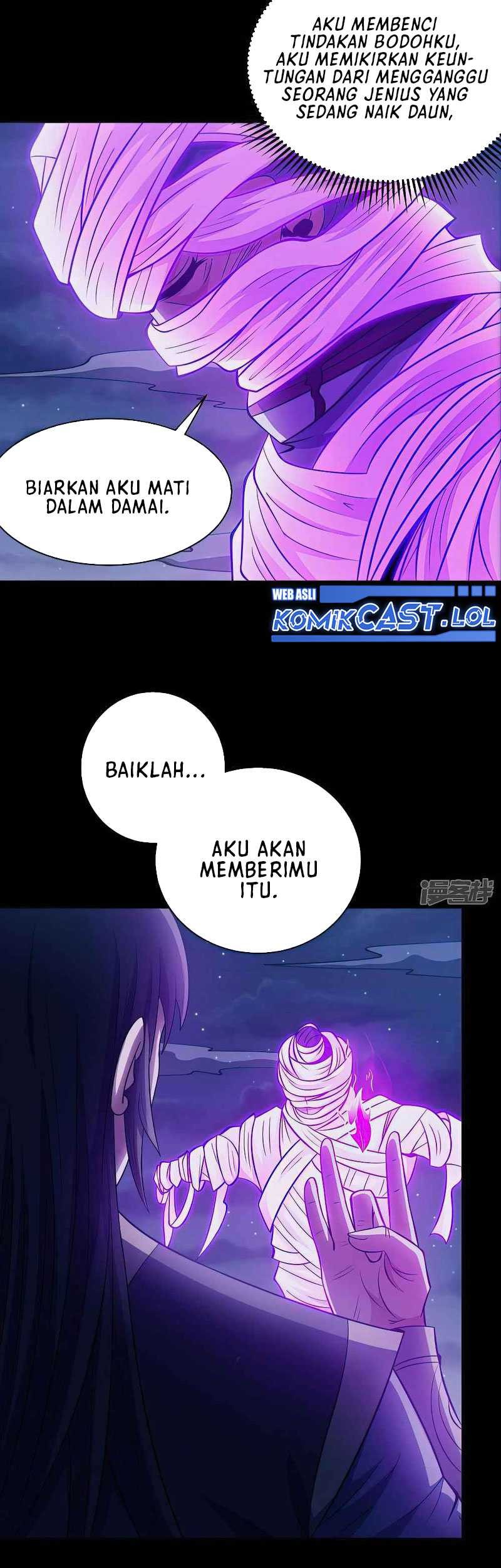Manga page 22
