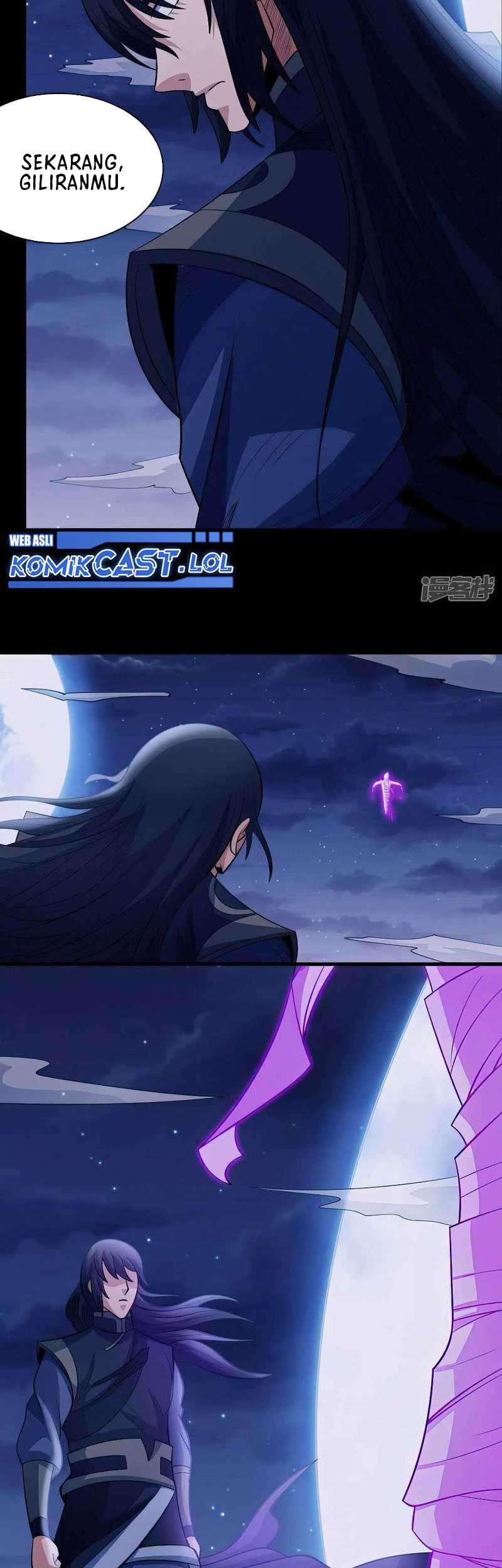 Manga page 16