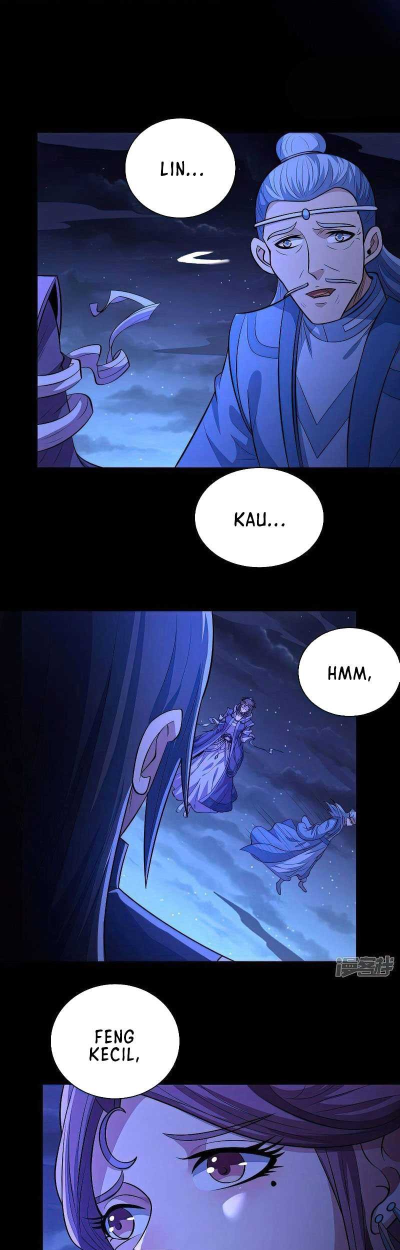 Manga page 28