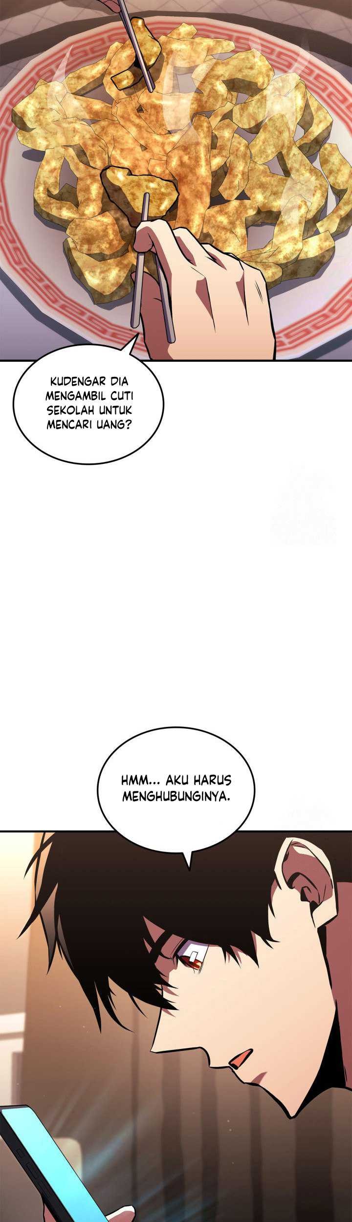 Manga page 22