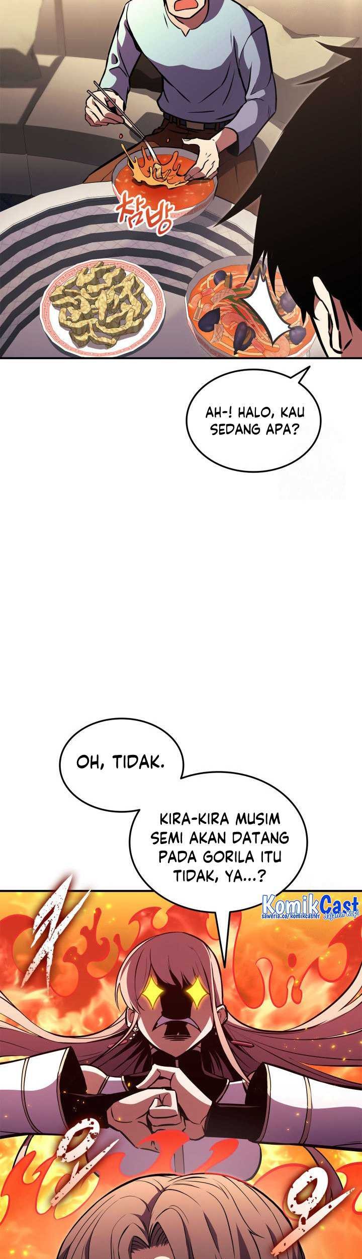 Manga page 24