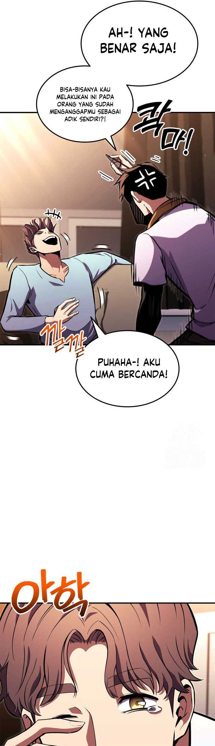 Manga page 26