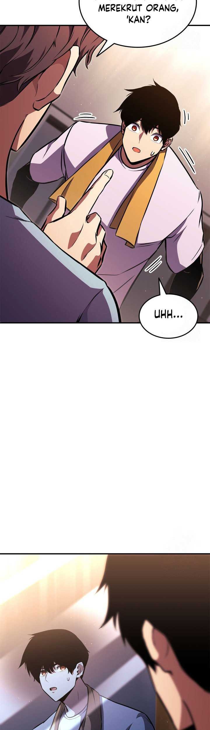 Manga page 28