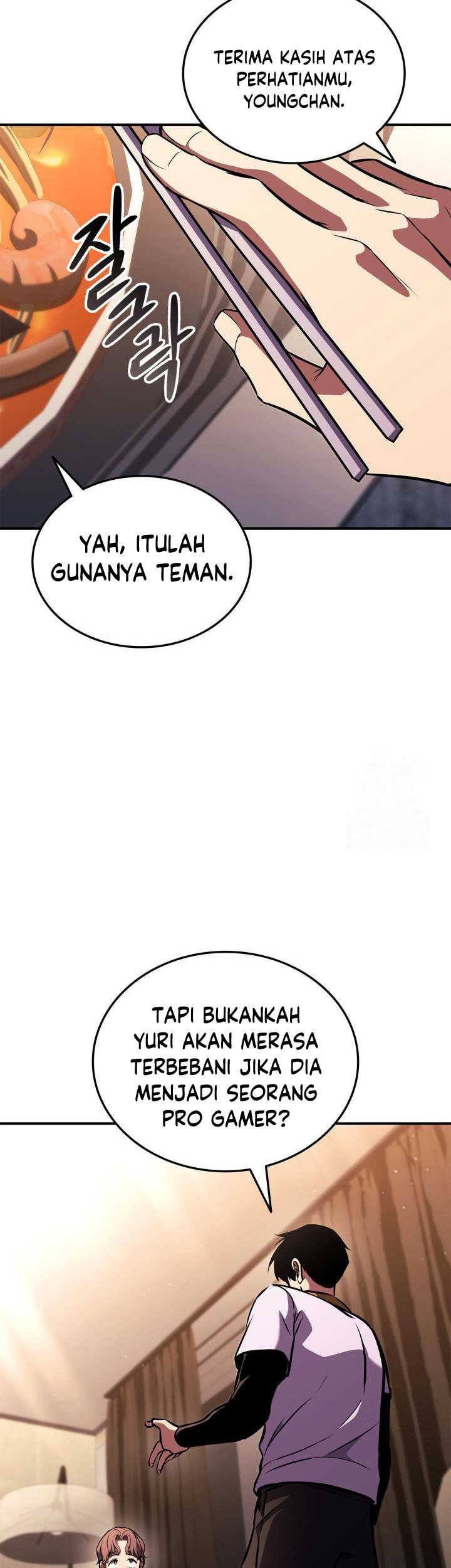 Manga page 32