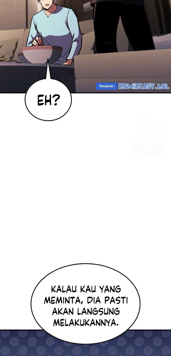 Manga page 33