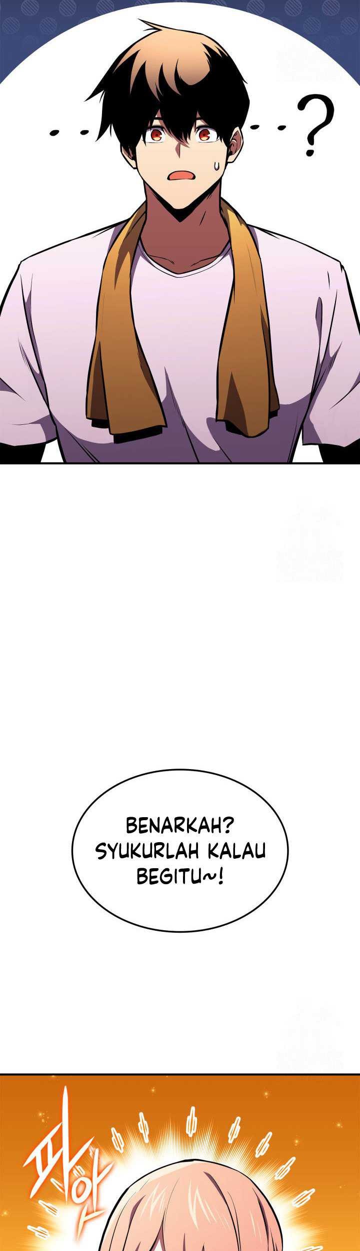 Manga page 34