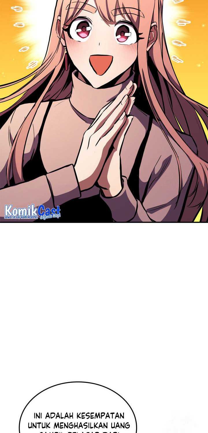 Manga page 35