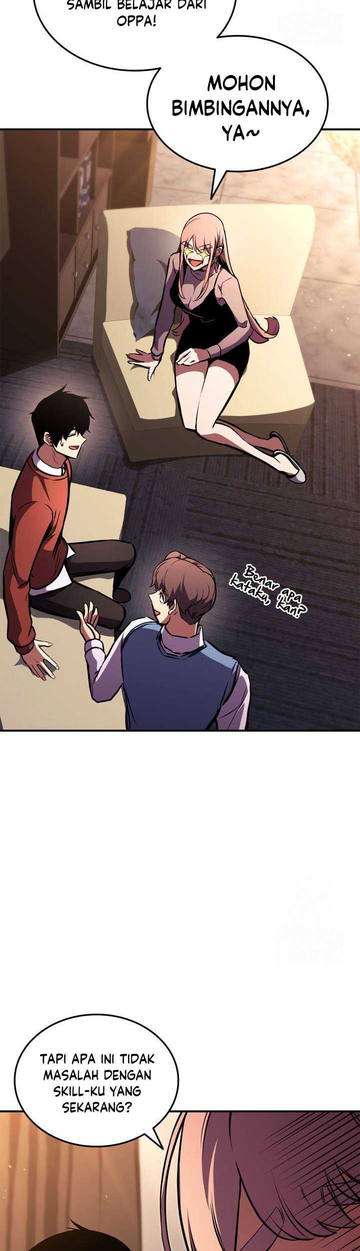 Manga page 36