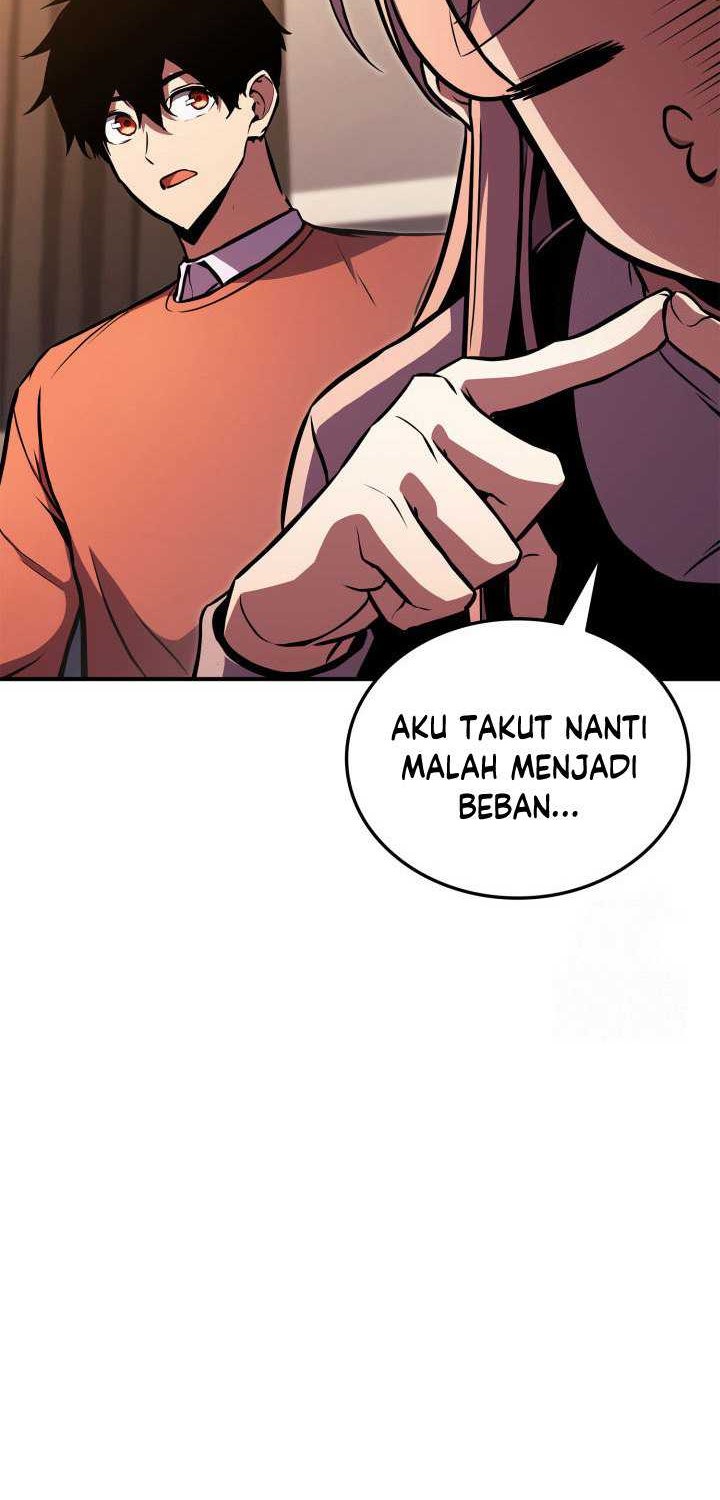 Manga page 37