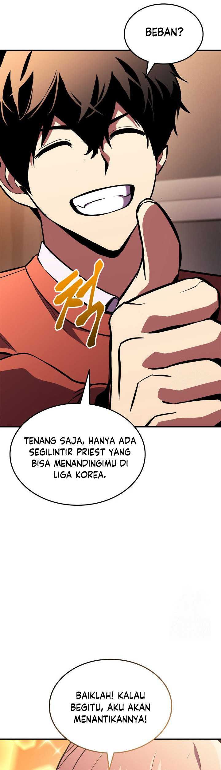 Manga page 38