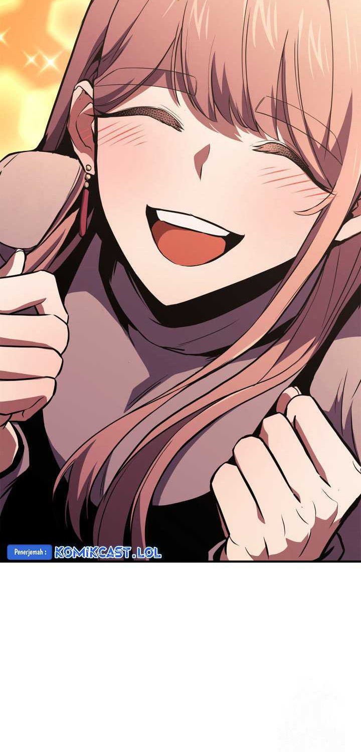Manga page 39