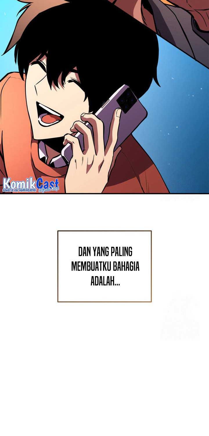 Manga page 41