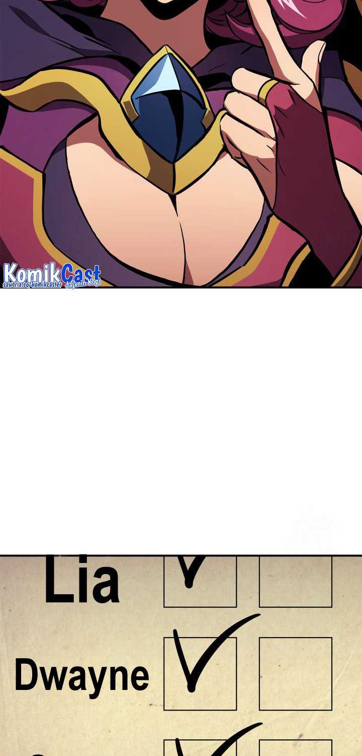 Manga page 43
