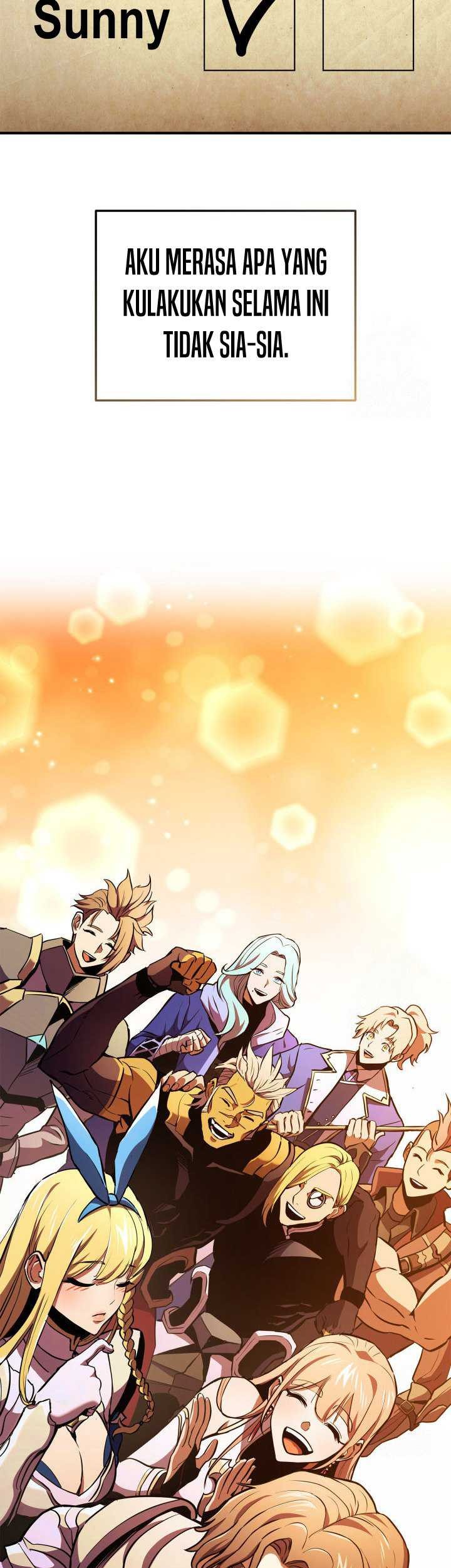 Manga page 44