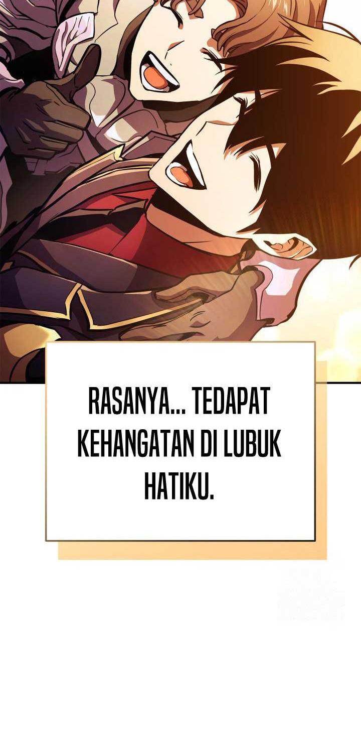 Manga page 45