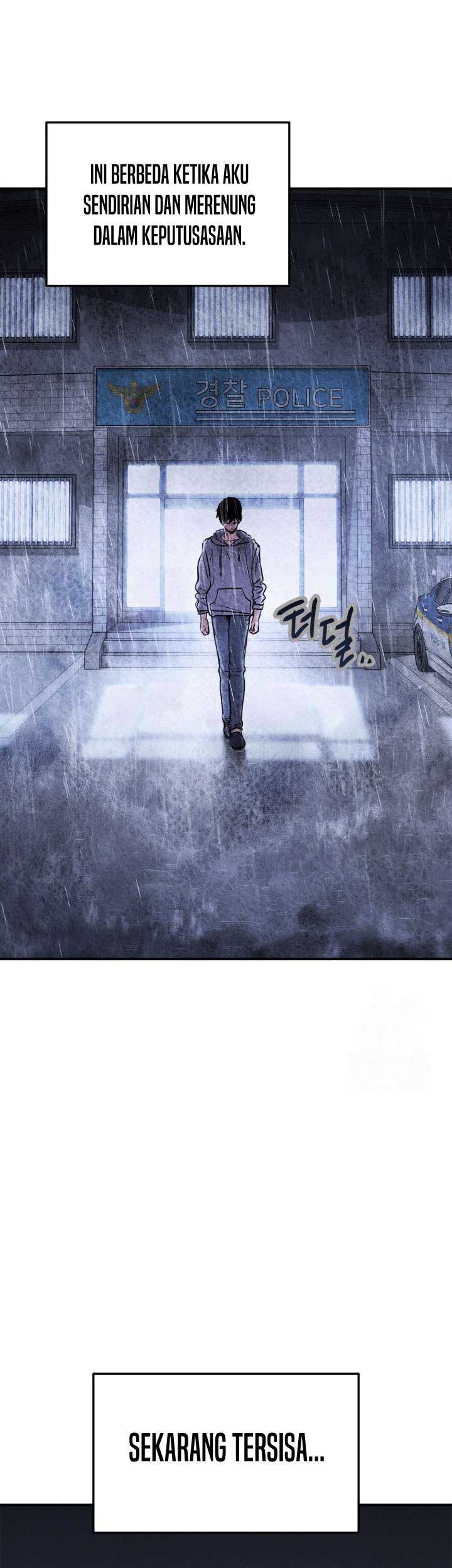 Manga page 46
